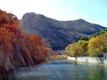 新澳天天开奖资料大全旅游团，绝密